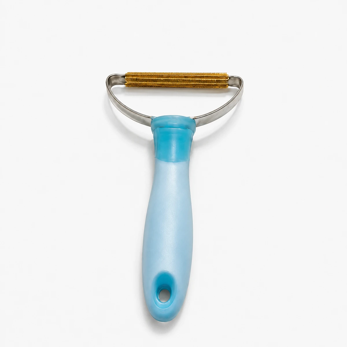 Petfect Cleaner Core - imagen 1
