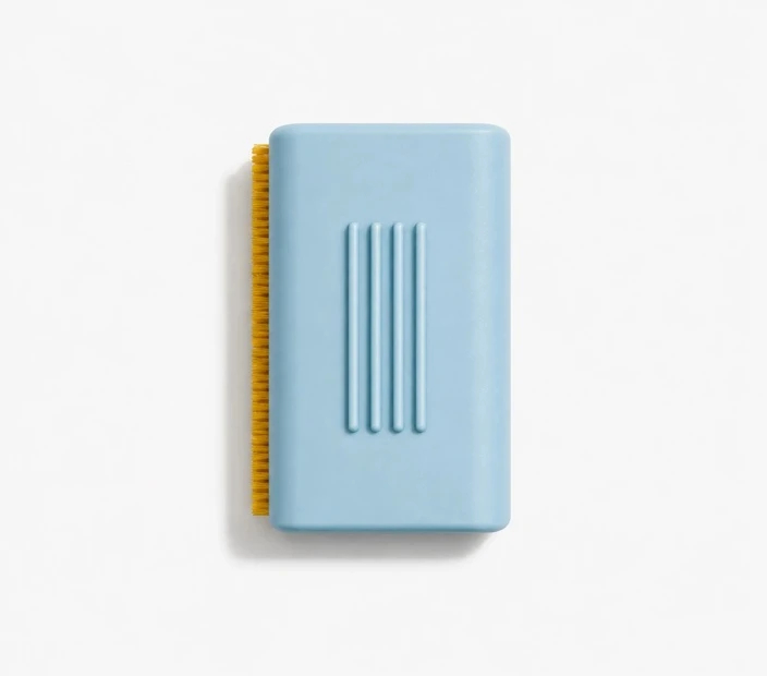 Petfect Cleaner Nano - imagen 1